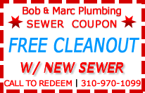 Torrance Free Cleanout Contractor